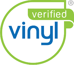 Vinyl verified kommerling langai